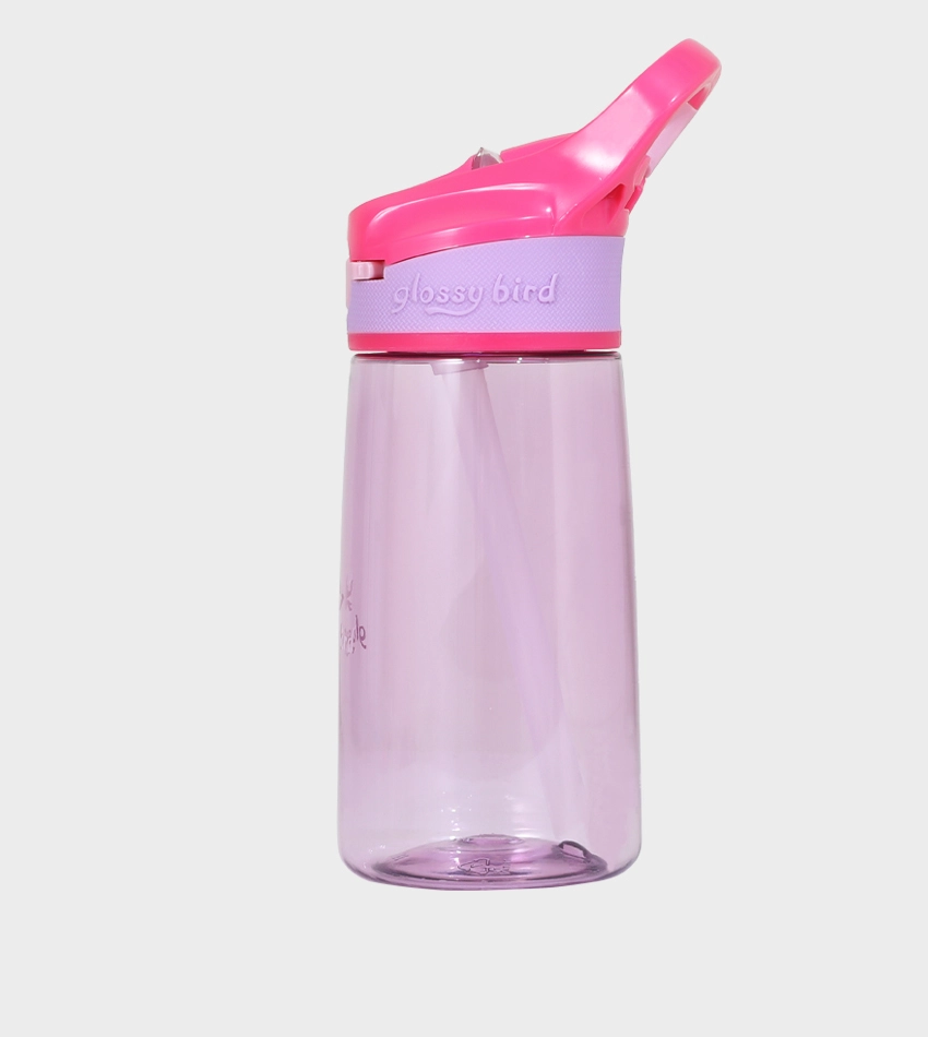 حافظة ماء GB5475 